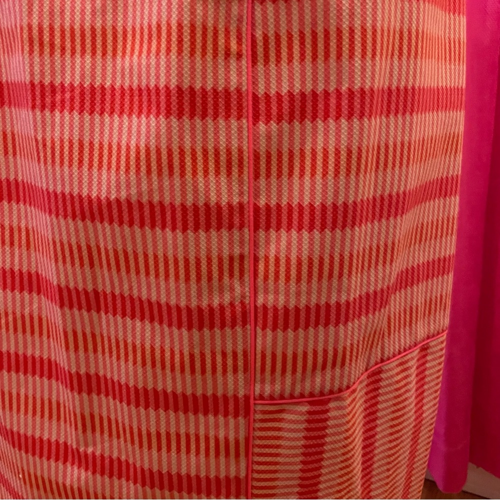 Colorful Skirt - Picture 3 of 4